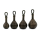 Korda Intelligent Backlead 42 g