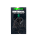 Korda Kontinental Hook Micro Barbed