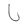Korda Kontinental Hook Größen 2 4 und 6