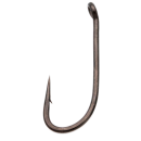 Korda Longshank X Size 4