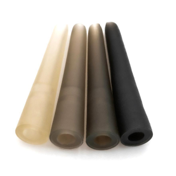 Korda Safe Zone Tail Rubbers Karpfen Zubehör Lead Clip