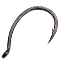 Korda Krank Choddy Size 6