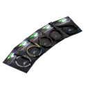 Korda Dark Matter Leader Hybrid Clip