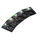 Korda Dark Matter Leader Hybrid Clip