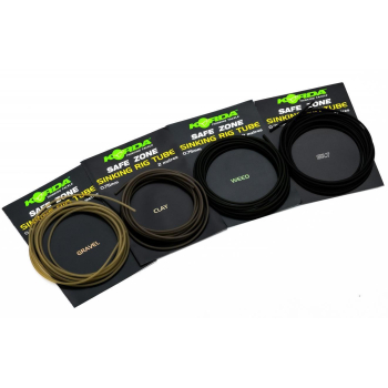 Korda Rig Tube
