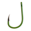 Gamakatsu A1G-Carp Specialist Camouflage Coating Green Size 2