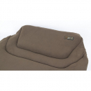 Fox R1 Camo Bedchair Compact