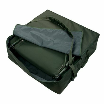 Fox Bedchair Bag Large