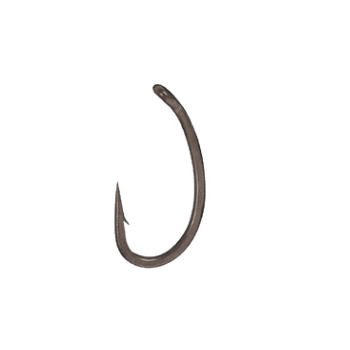 Korda Kurv Shank XX Size 4