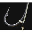 Korda Kurv Shank XX Size 4