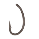 Korda Kurv Shank XX Size 8