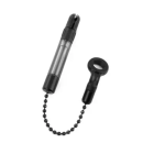 Fox Black Label Indicator Slik Bobbin