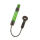 Fox Black Label Indicator Slik Bobbin