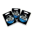 Fox Matrix SW Feeder Hooks to Nylon Barbed  Size 12 /...