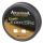 Anaconda Camou Leadcore Green 45 lb