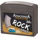 Anaconda Rock Leader 30lb 20m