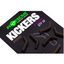 Korda Kickers Brown