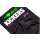 Korda Kickers Brown
