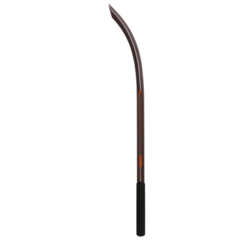 Fox Rangemaster Plastic 26mm