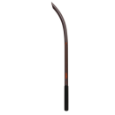 Fox Rangemaster Plastic 26mm