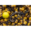 Korda Kickers für Spinner Rigs und Karpfenrigs