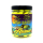 RSR-Baits Pineapple Pop Ups Fluo Gelb 16mm 20mm