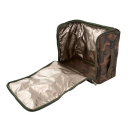 Fox Camolite Cool Bag Large