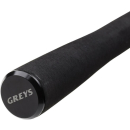 Greys Prodigy GT4 12 ft - 3,00 lb 50er Startring