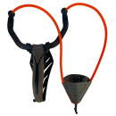 Fox Slik Powerguard Multi Pouch Anfütterhilfe