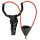 Fox Slik Powerguard Multi Pouch Anfütterhilfe