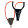 Fox Powerguard Multi Pouch für Boilies Pellets und Partikel