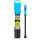 Nash Webcast PVA Mesh 7m