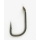 Fox Edges Arma Point Wide Gape Straight Hooks 10 Stk. Size 4