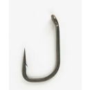 Fox Edges Arma Point Wide Gape Straight Hooks 10 Stk. Size 5