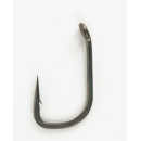 Fox Edges Arma Point Wide Gape Straight Hooks 10 Stk. Size 6