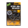 Fox Edges Arma Point Stiff Rig Beaked Hooks 10 Stk.