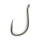 Fox Edges Arma Point Stiff Rig Beaked Hooks 10 Stk.