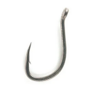 Fox Edges Arma Point Stiff Rig Beaked Hooks 10 Stk. Size 4