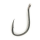Fox Edges Arma Point Stiff Rig Beaked Hooks 10 Stk. Size 4