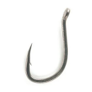 Fox Edges Arma Point Stiff Rig Beaked Hooks 10 Stk. Size 5