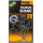 Fox Edges Curve Shank Size 2