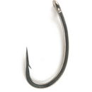 Fox Edges Curve Shank - Size 5