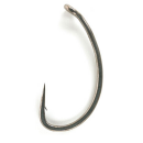 Fox EDGES Curve Medium Hooks - Size 4