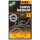 Fox EDGES Curve Medium Hooks - Size 4