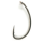 Fox EDGES Curve Medium Hooks - Size 4