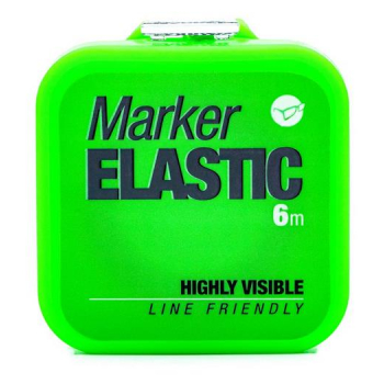 Korda Marker Elastic