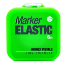 Korda Marker Elastic