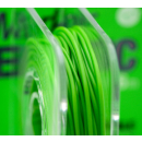 Korda Marker Elastic