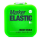 Korda Marker Elastic