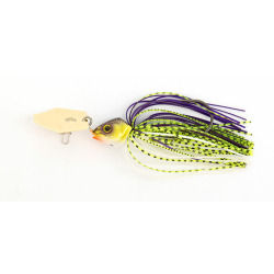 Table Rock Chatterbait 17g